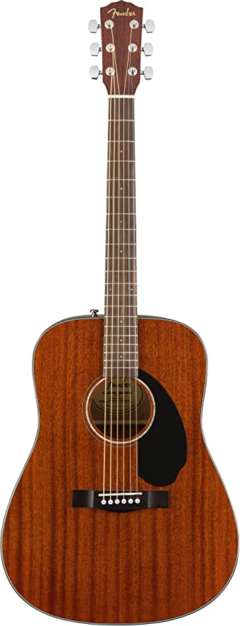 best acoustic guitars for beginners