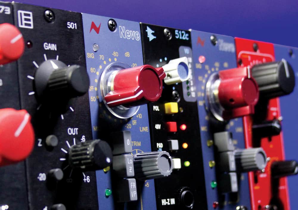 what-is-a-preamp-and-how-does-it-make-magic-make-music-at-home