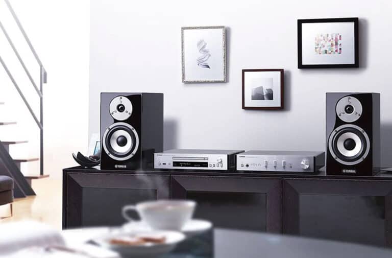 What Is Hi-Fi? Hi Fidelity Explained in Excellent Detail for 2023